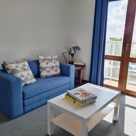 Casa Xanadu Carmona - Apartments In Villa With Panoramic Views Esterno foto