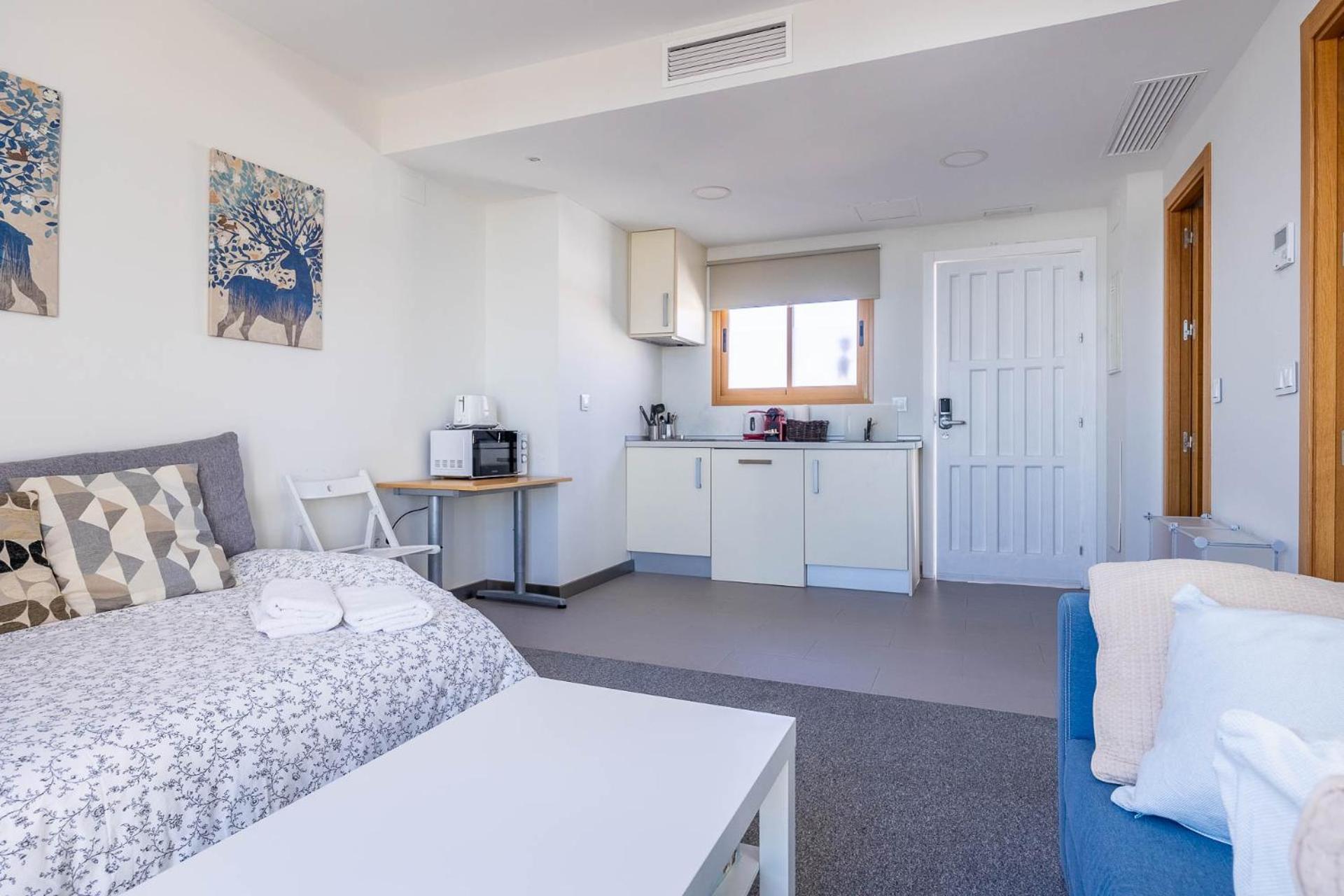 Casa Xanadu Carmona - Apartments In Villa With Panoramic Views Esterno foto