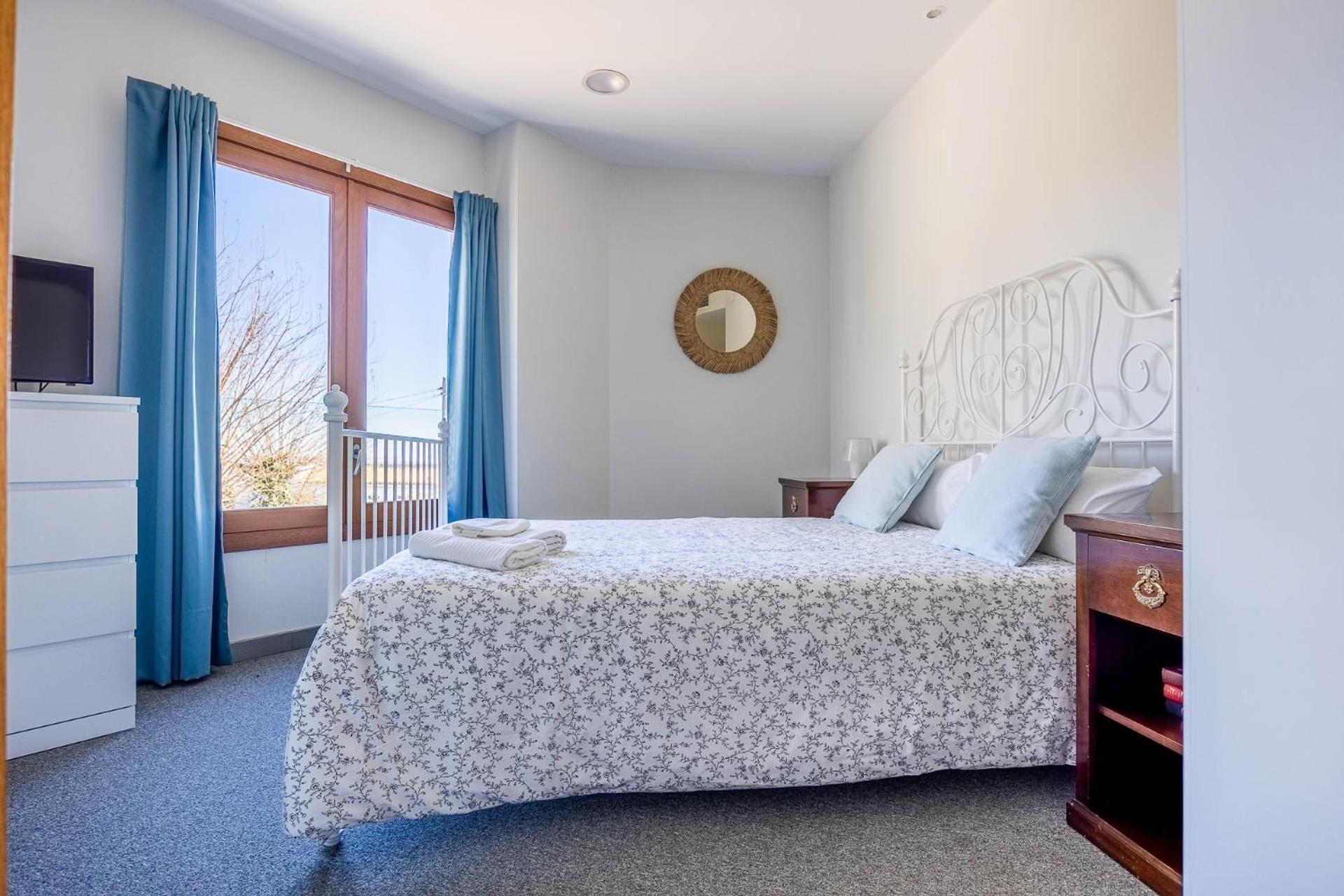 Casa Xanadu Carmona - Apartments In Villa With Panoramic Views Esterno foto
