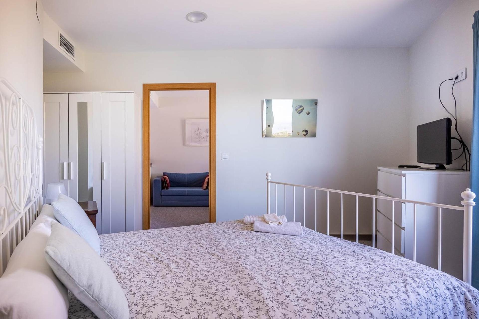 Casa Xanadu Carmona - Apartments In Villa With Panoramic Views Esterno foto