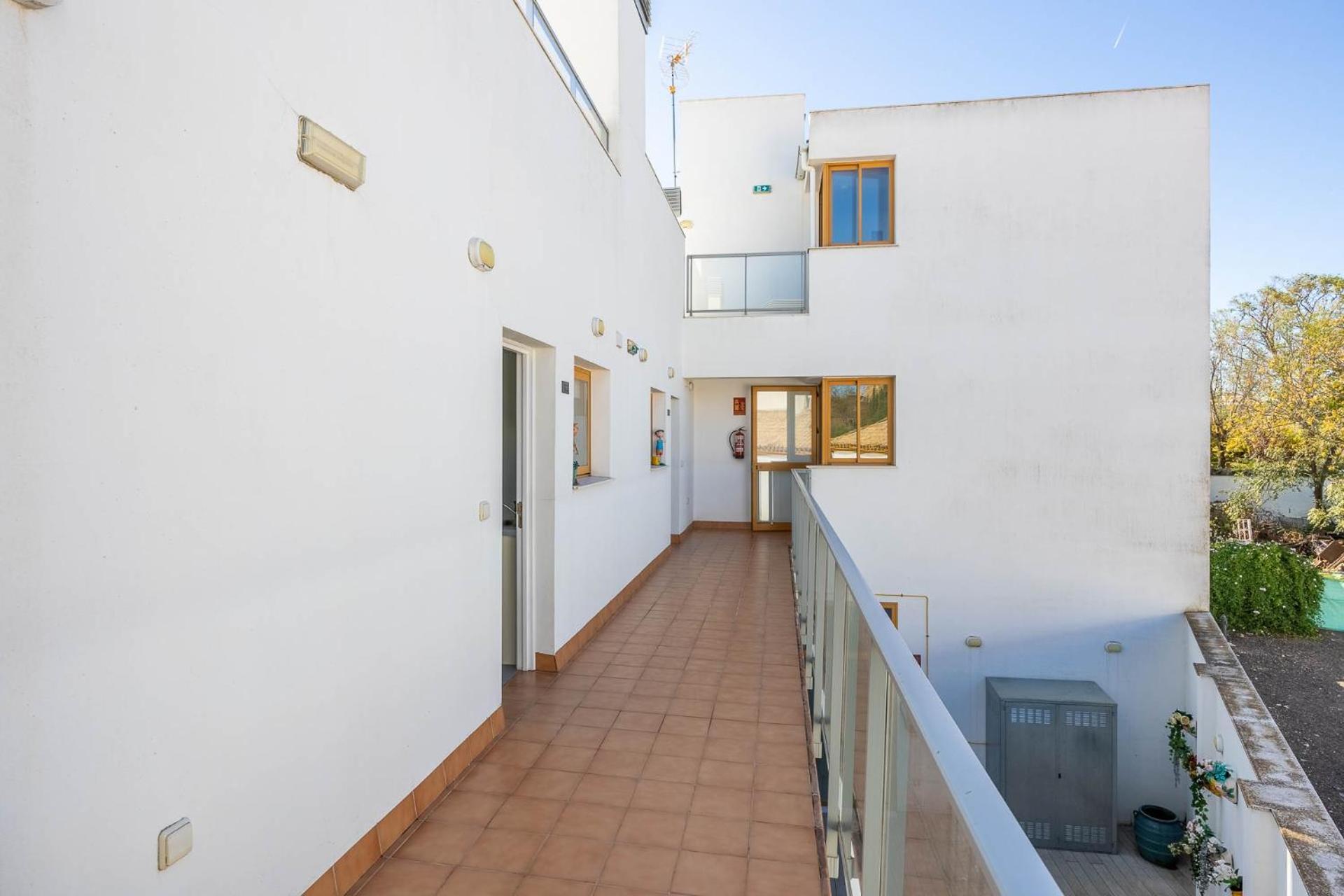 Casa Xanadu Carmona - Apartments In Villa With Panoramic Views Esterno foto