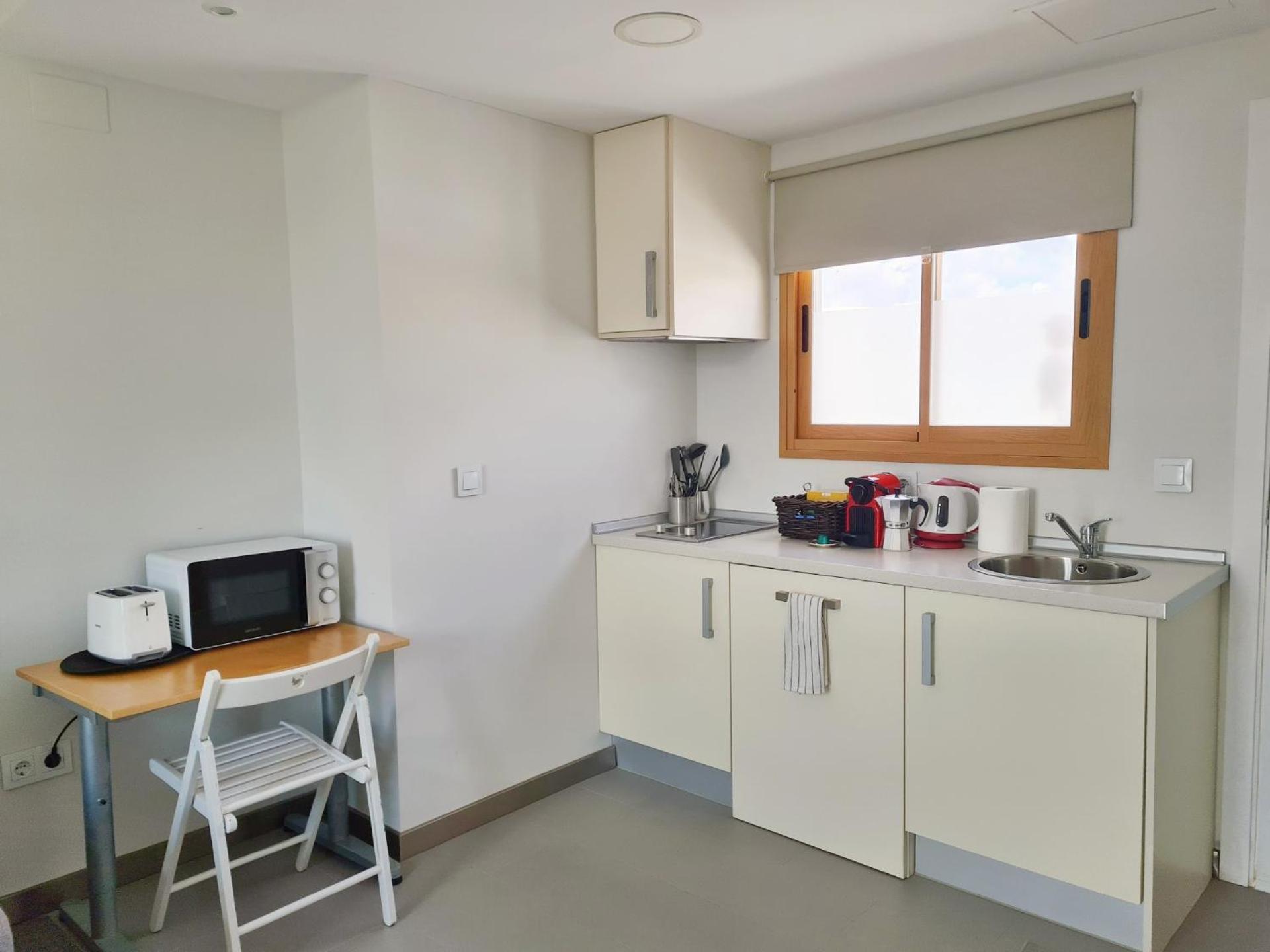 Casa Xanadu Carmona - Apartments In Villa With Panoramic Views Esterno foto