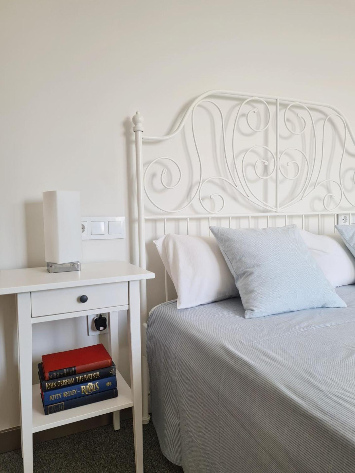 Casa Xanadu Carmona - Apartments In Villa With Panoramic Views Esterno foto