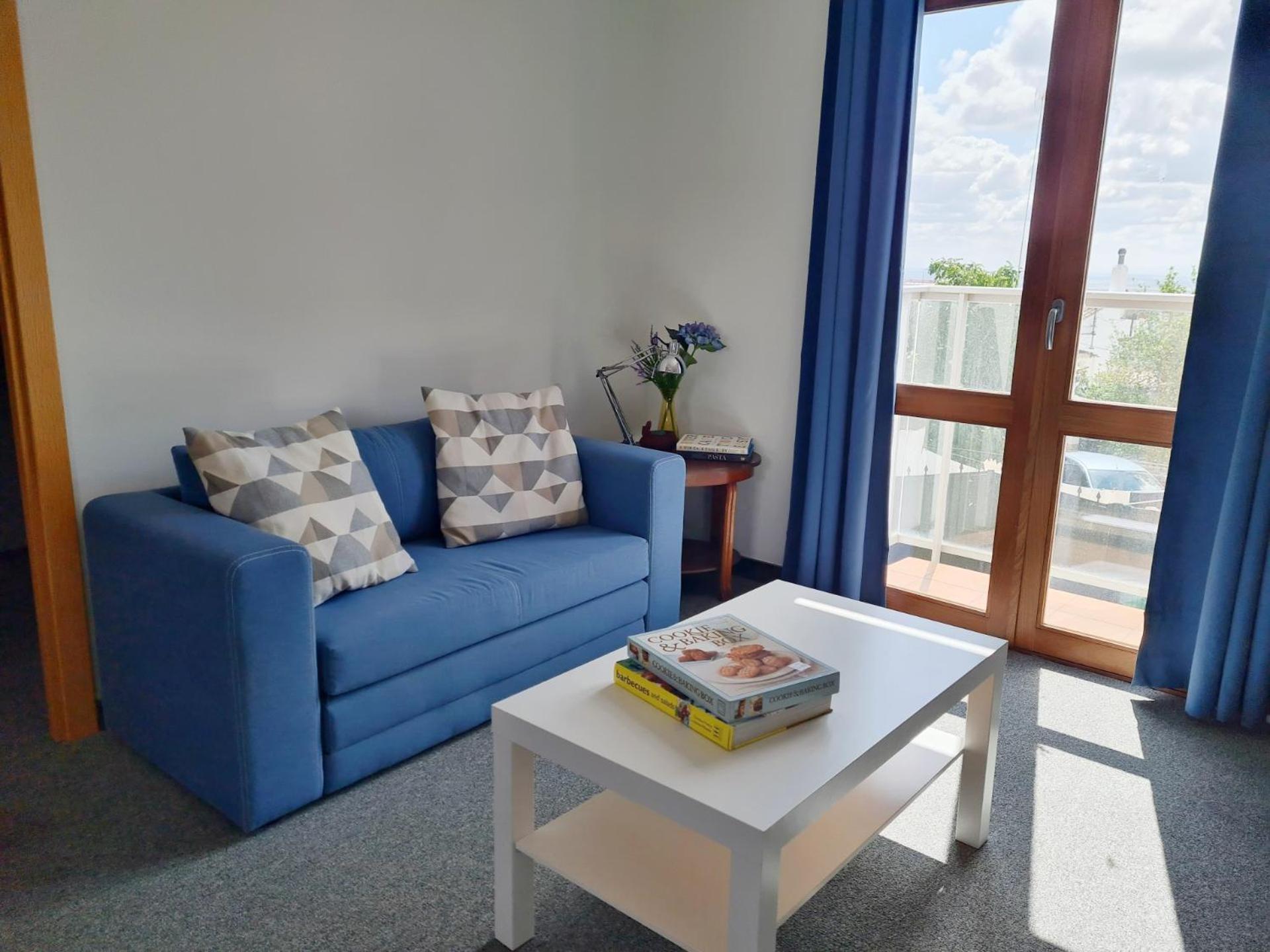 Casa Xanadu Carmona - Apartments In Villa With Panoramic Views Esterno foto