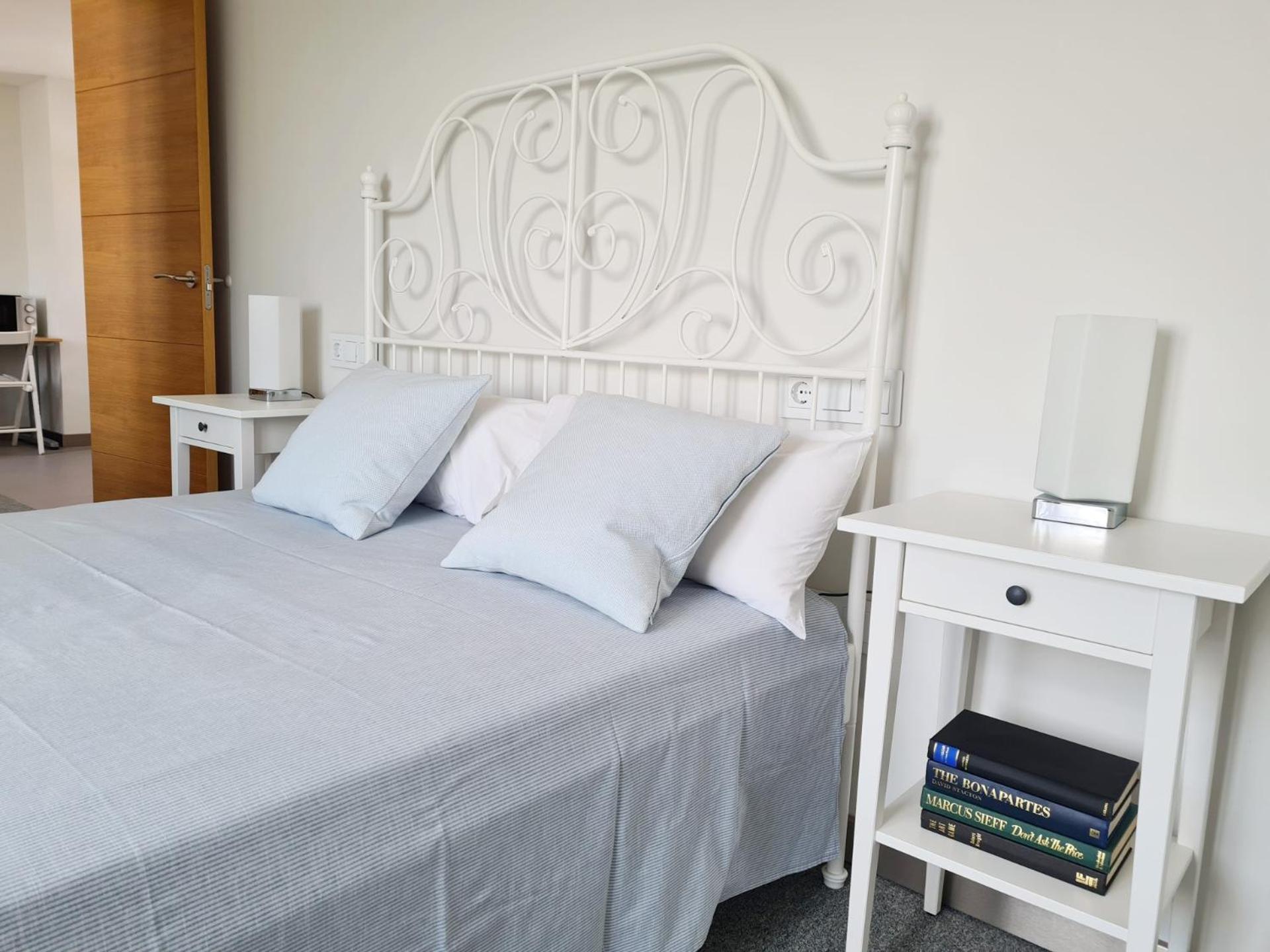 Casa Xanadu Carmona - Apartments In Villa With Panoramic Views Esterno foto
